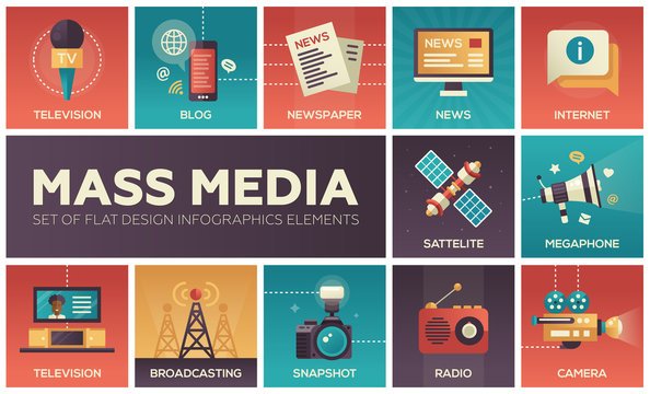 Program Media Website Dexter Intelligence