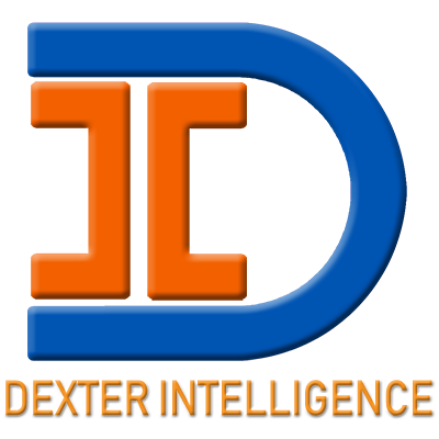 Dexter Intelligence